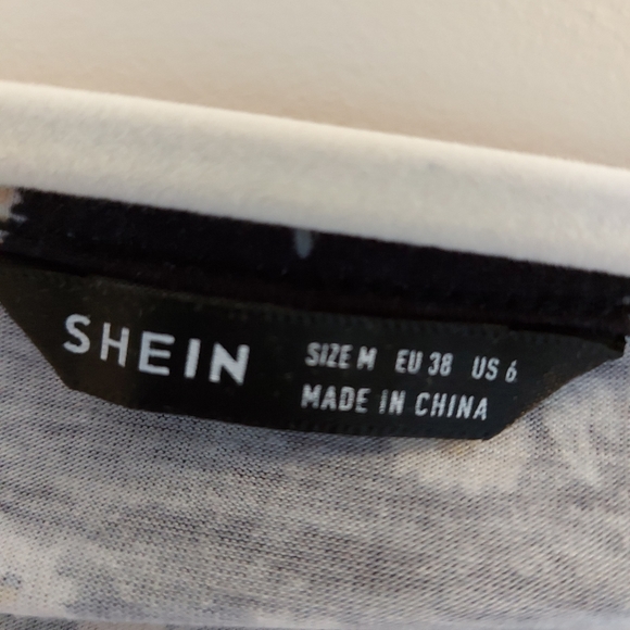 3 for 20 Daisy Mini dress bodycon - Picture 2 of 3